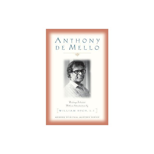 Anthony de Mello: Writings