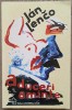Aduceri aminte - Jan Lenco