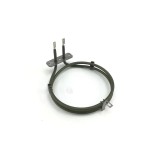 Rezistență pentru cuptor SMEG 806890976 Original