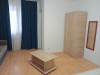 Garsonieră Drumul Taberei, Etajul 8