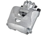 FEBI BILSTEIN 179461 Etrier frana
