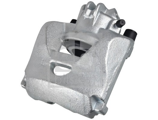 FEBI BILSTEIN 179461 Etrier frana