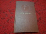 Mihail Sadoveanu Opere VOL 16 RF4/2