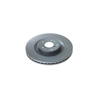 Disc frana MERCEDES-BENZ GL-CLASS X164 BREMBO 09R10311 foto