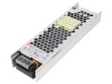 Alimentator Modular 12V 200.4W &Icirc;ncastrabil