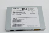 VOLVO V60 2014 OEM: 31409953,31409953AC,10R-0412586,31409514AA,31409514 SKU: 15443748