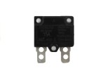 Siguranta auto, 15 A, negru, Lean 2846
