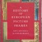 A history of European picture frames - Paul Mitchell, Lynn Roberts
