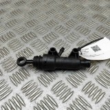 Cilindru ambreiaj BMW X1 F48 2017 OEM: 6865168 32597524