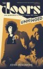 Unhinged: Jim Morrison&#039;s Legacy Goes on Trial
