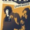 Unhinged: Jim Morrison&#039;s Legacy Goes on Trial