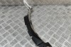 Aparatoare noroi dreapta față VW CADDY V SBB, SBJ 2023 OEM: 2K7805946 | 30812681