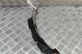 VW CADDY V SBB, SBJ 2023 OEM: 2K7805946 SKU: 30812681