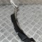 Aparatoare noroi dreapta față VW CADDY V SBB, SBJ 2023 OEM: 2K7805946 | 30812681