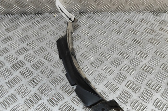 Aparatoare noroi dreapta față VW CADDY V SBB, SBJ 2023 OEM: 2K7805946 | 30812681