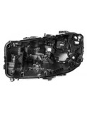 Carcasa far stanga BMW Seria 7 G11, G12 Facelift (2020 - 2021)