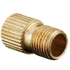 Reductie pompa, E/V la A/V