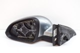 Oglinda laterală st&acirc;nga OPEL INSIGNIA A G09 2010 OEM: 13320190,13268447 18183452