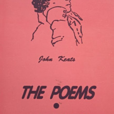 The poems / Versuri