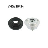 SKF Rulment sarcina suport arc