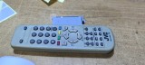 Cumpara ieftin Telecomanda JVC RIM-C1100 T V #A8601aus