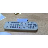 Telecomanda JVC RIM-C1100 T V #A8601aus