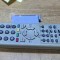 Telecomanda JVC RIM-C1100 T V #A8601aus