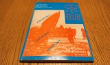 OZN in Arhivele Militare Secrete - Emil Strainu, Lawrence J. Tacker (1999) - Carte Paranormala