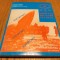 O.Z.N. in Arhivele Militare Secrete - Emil Strainu, Lawrence J. Tacker -1999