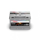 BOSCH 0 092 PA0 080 Power AGM Line Baterie de pornire