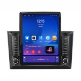 Cumpara ieftin Navigatie dedicata cu Android Mazda CX-9 2006 - 2016, 1GB RAM, Radio GPS Dual