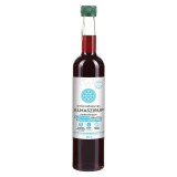 Sirop de mere cu cimbru Balint 500 ml