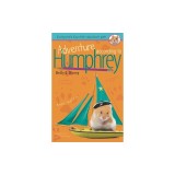 Adventure According to Humphrey