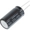 Condensator 330uF 160V THT