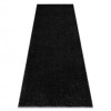 Covor Sample ABRA Uniforma gri, 80x150 cm
