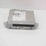 Unitate Radio CD Navigație BMW Seria 5 F10 2013 OEM 9323784 Sedan