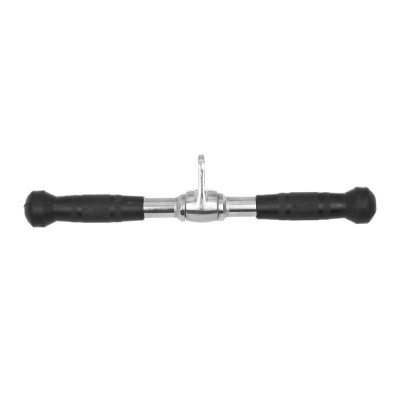 Adaptor triceps inSPORTline A413 FitLine Training foto