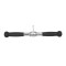Adaptor triceps inSPORTline A413 FitLine Training