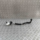 Furtun de lichid de răcire MERCEDES-BENZ C Coupe C205 2017 OEM: A2058303002 32030165