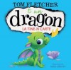 E Un Dragon La Tine-N Carte, Tom Fletcher - Editura Art