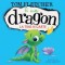 E Un Dragon La Tine-N Carte, Tom Fletcher - Editura Art
