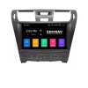 Navigatie Lexus LS intre anii 2006-2010 Android radio gps internet 2+32 Kit-LS-2006+EDT-E210v2 CarStore Technology