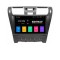 Navigatie Lexus LS intre anii 2006-2010 Android radio gps internet 2+32 Kit-LS-2006+EDT-E210v2 CarStore Technology