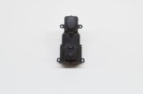 Buton geam ușă dreapta față HONDA CIVIC VIII Sedan FD, FA 2008 OEM: M31536 17524263