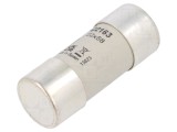 Siguranță gG 63A 690VAC 440VDC 22x58mm