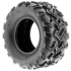 Anvelopa Atv 24x11-10 Cauciuc 24x11-10 Tubeless 24x11x10 foto