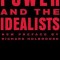 Power and the Idealists: Or, the Passion of Joschka Fischer, and Its Aftermath