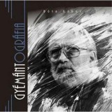 Gy&eacute;m&aacute;ntogr&aacute;fia - B&oacute;ta G&aacute;bor