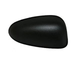 Carcasa oglinda exterioara Fiat Bravo (198) 02.2007-2014 partea dreapta Best Auto Vest carcasa neagra