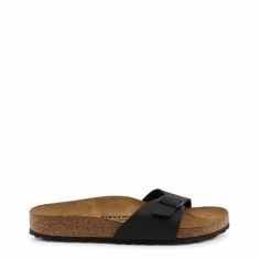 Slapi Birkenstock foto